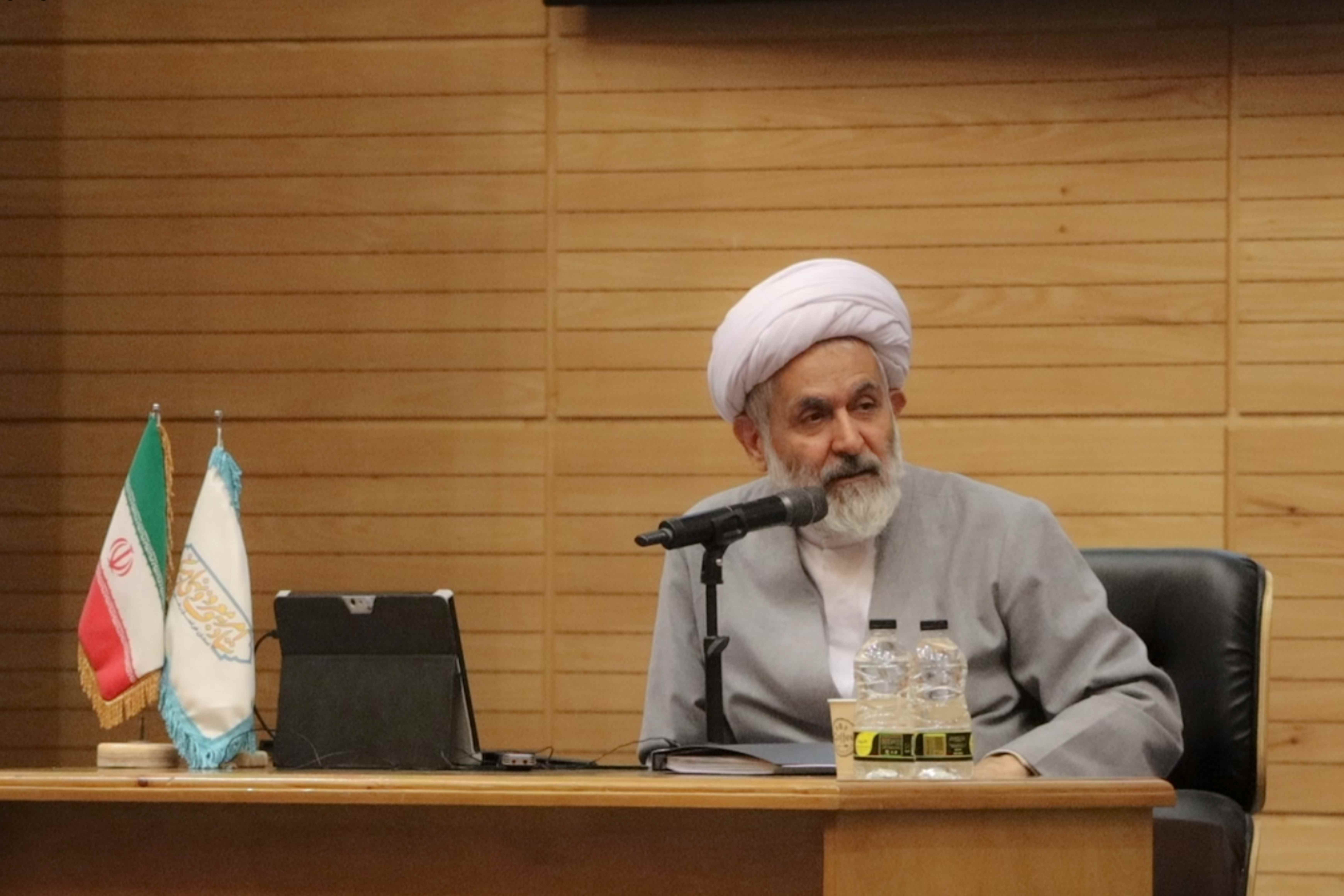 دستاوردهای یک دولت انقلابی در جمهوری اسلامی ایران+فیلم